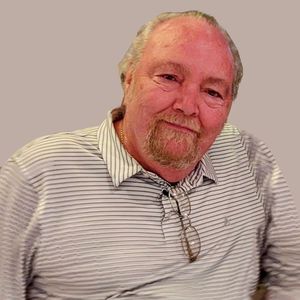 William "Duncan" Bailey, Jr.