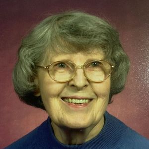 Virginia D'Lamatter