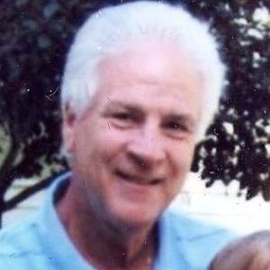 Richard J. Sherman