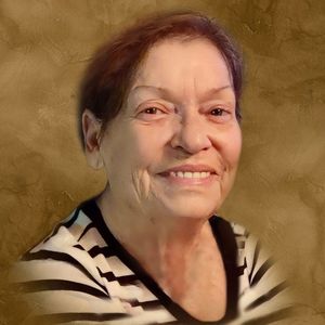 Sandra Tanner