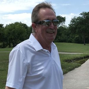 Eric Cole Epperson