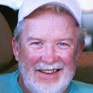 Ralph C. Smith