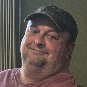 Todd D. Day