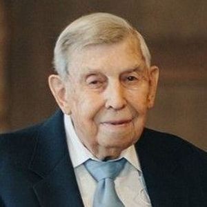 David Allen McCraw, Jr.