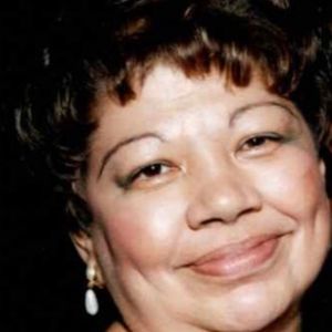 Joan Stagliano