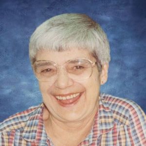 Christine Lawson Morgan Bourgeois
