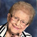 Mildred (nee Szerbin) Karaffa Mildred (nee Szerbin) Karaffa