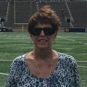 Mary S. (Rego) LePage