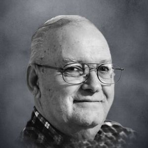 Donald Carol O'Neill, Sr.