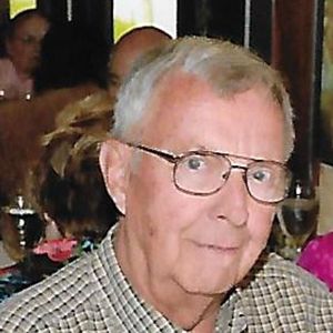 Robert J. Kessling