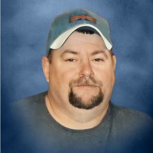 Kevin William Niehaus