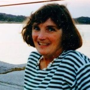 Esther L. (Teehan) McGinness