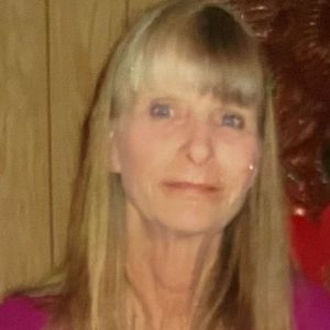 Lorinda Faye Mcilveene Himes