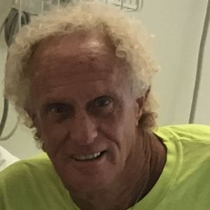 Wayne T. Tropeano