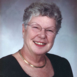 Patricia Ann "Patti" (Hoque) Stetler