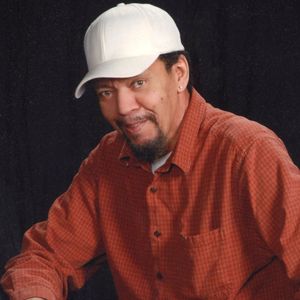 Thomas W. McLiechey III