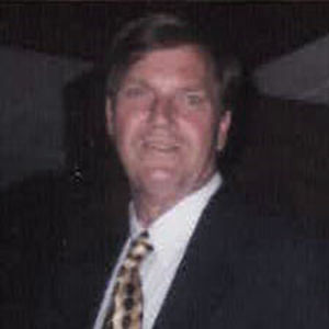Paul L Bura