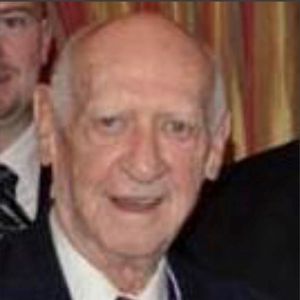 H. William Zipf
