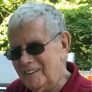William W Brady