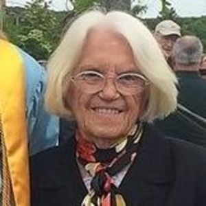 Elizabeth A. (Greeley) Carberry