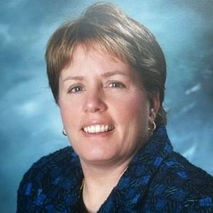 Susan E. Rush