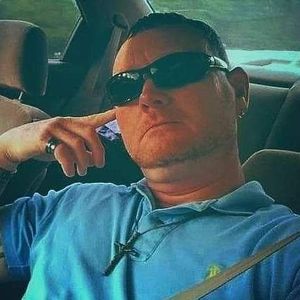 Troy Edward Brewer