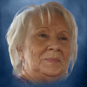 Javis Irene Hoyt