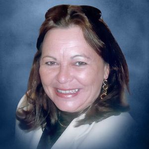 Cheryl Fendlason Cali