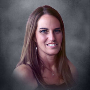 Dorothy Marie Whitaker