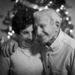 Remo and Assunta (Susie) Perrella Remo and Assunta (Susie) Perrella