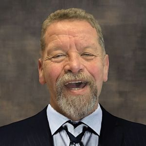 Paul F. David