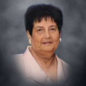 Janet Sciortino Milazzo