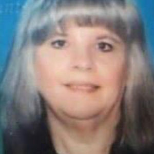 Nettie F. Higdon