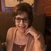 Sherri T. (Tatelman) Buckheit Sherri T. (Tatelman) Buckheit
