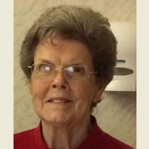 Lorene Varnell