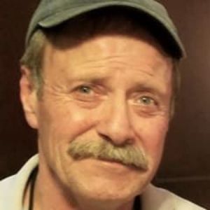 Rick Coleman