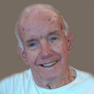 Ross Frederick Fahling