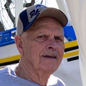 Fred H. Hutchings