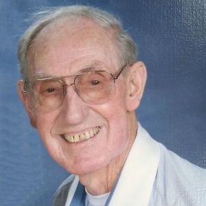 William Carlton "Bill" Loftis