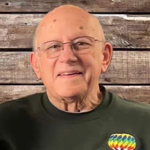 Steven J. Shepard