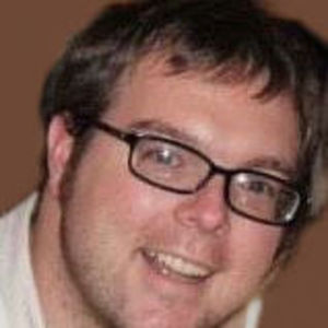 Ryan Kenneth Smith