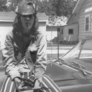 Paul Carl Coleman