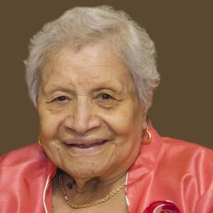 Julia Cid Garcia
