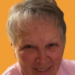 Patricia "Pat" (Warner) Sleeper
