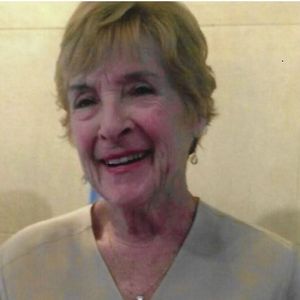 Noreen Henkel