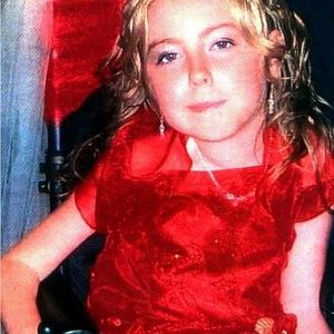 Courtney Elyse Beauchesne