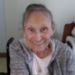 Mary J. Parisi Mary J. Parisi