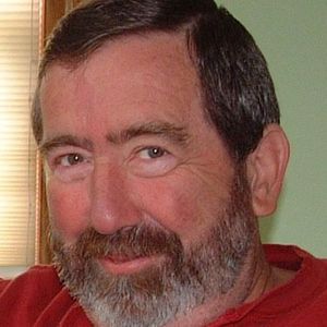 John E. Rodgers, Jr.