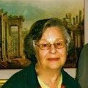 Josephine L. Macera
