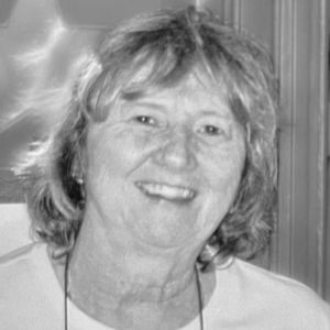 Sandra L. Johnson